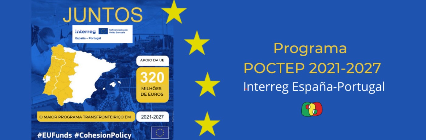 Imagem alusiva ao conteúdo