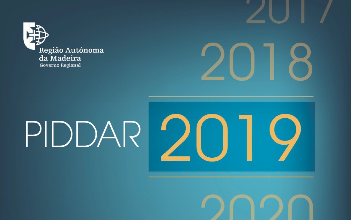 Imagem alusiva ao conteúdo