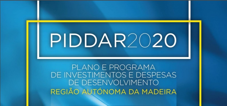 Imagem alusiva ao conteúdo