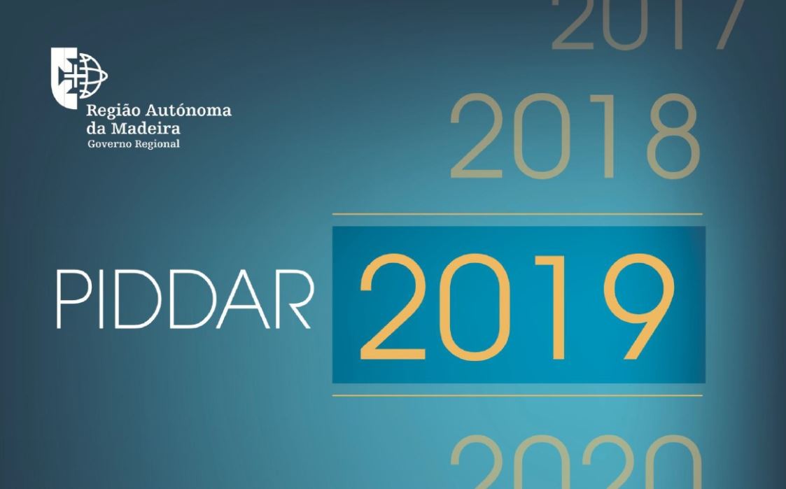 Imagem alusiva ao conteúdo