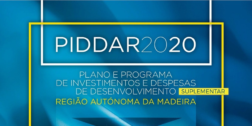 Imagem alusiva ao conteúdo