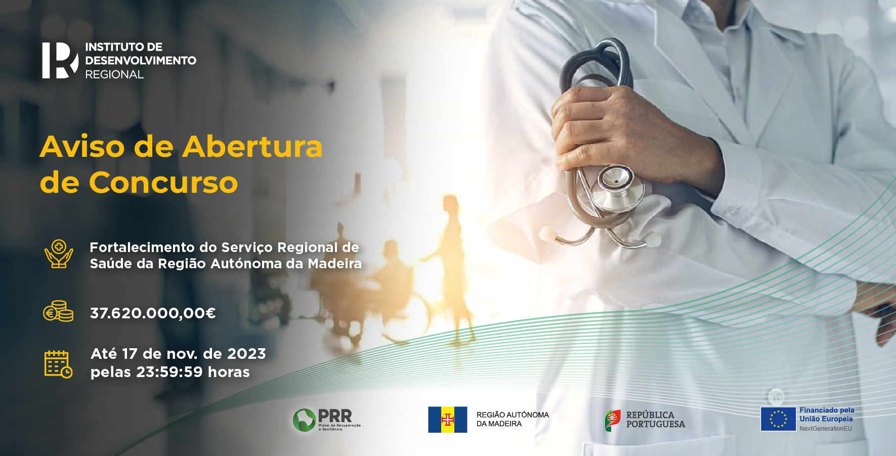 Imagem alusiva ao conteúdo