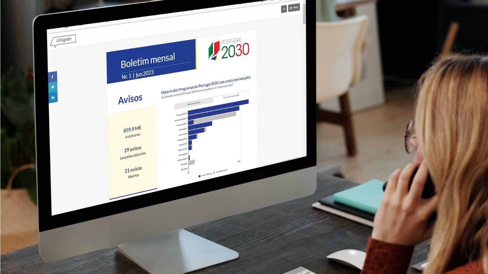 Imagem alusiva ao conteúdo