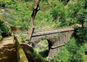 Imagem alusiva ao Projeto