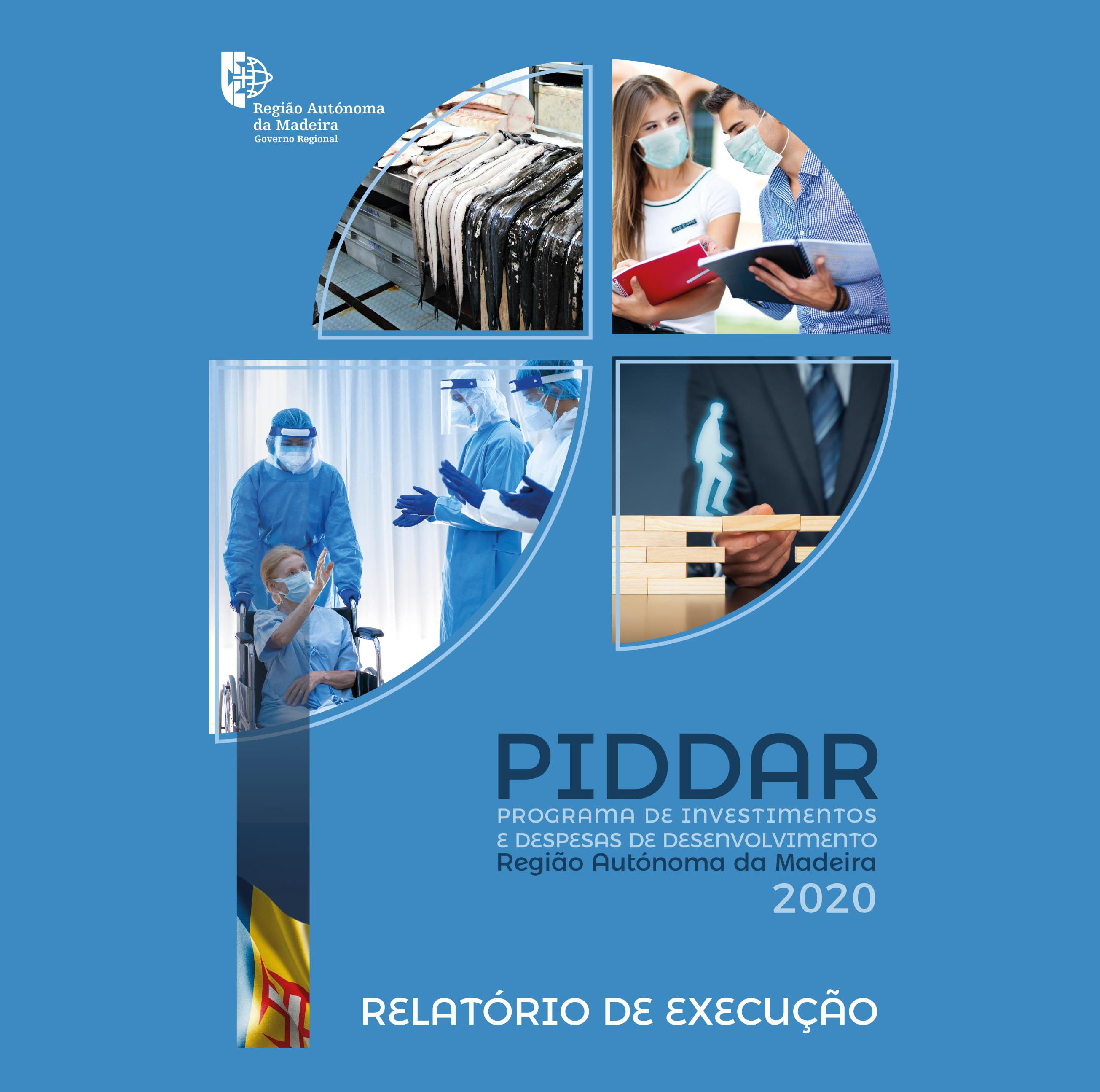 Imagem alusiva ao conteúdo