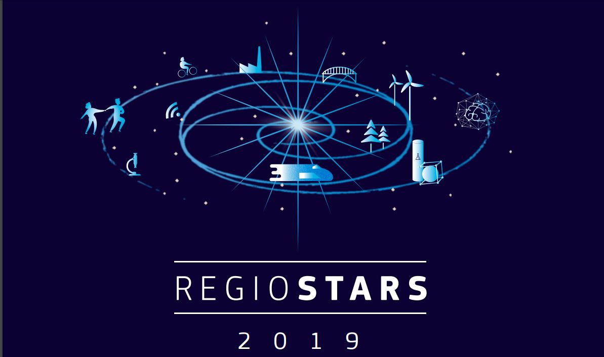 Imagem alusiva ao conteúdo