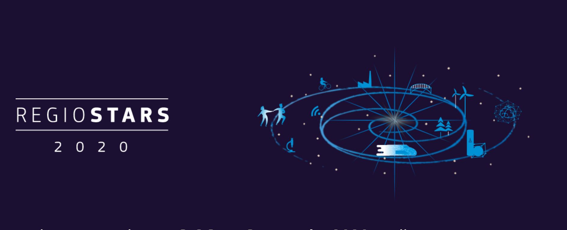 Imagem alusiva ao conteúdo