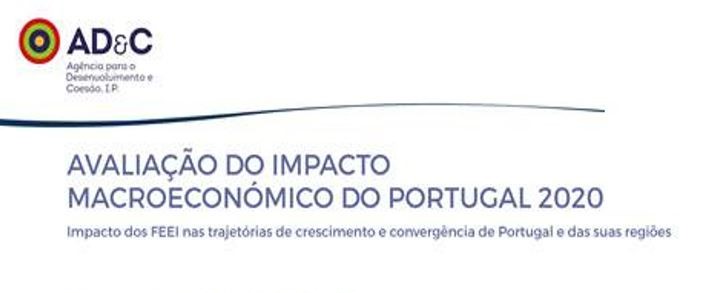 Imagem alusiva ao conteúdo