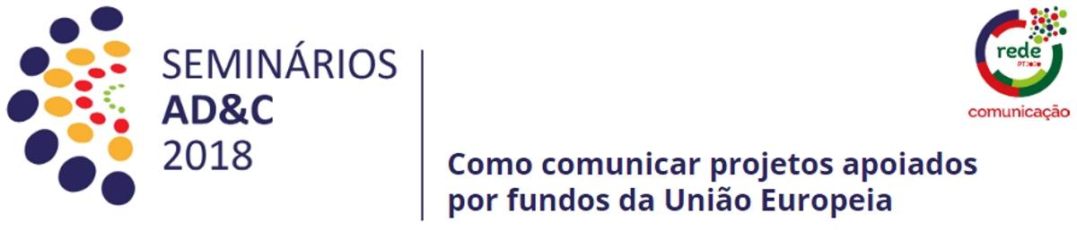 Imagem alusiva ao conteúdo