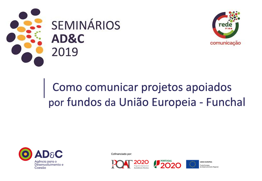 Imagem alusiva ao conteúdo