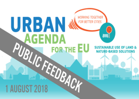 Imagem alusiva ao conteúdo