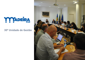 Imagem alusiva ao conteúdo