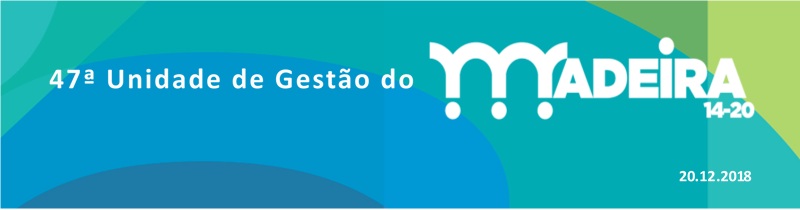 Imagem alusiva ao conteúdo