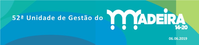 Imagem alusiva ao conteúdo