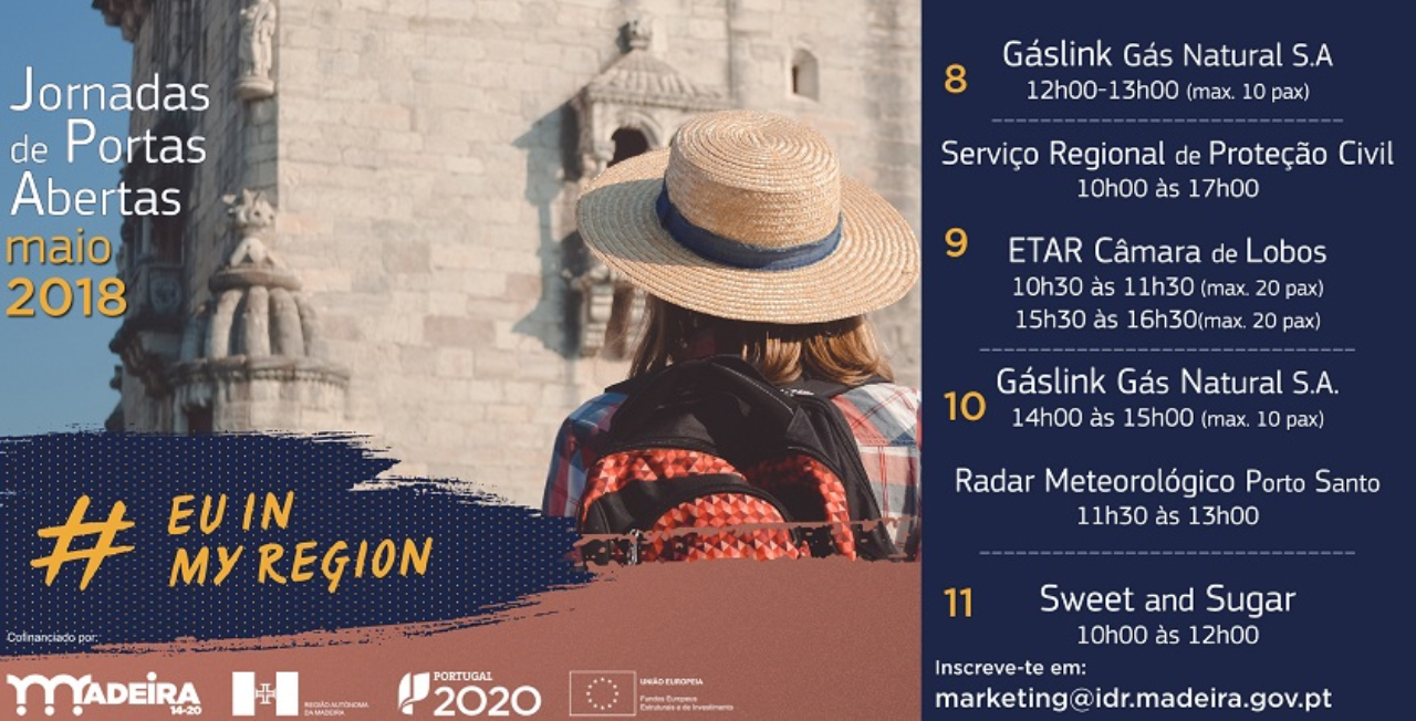 Imagem alusiva ao conteúdo