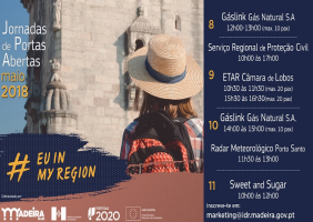 Imagem alusiva ao conteúdo