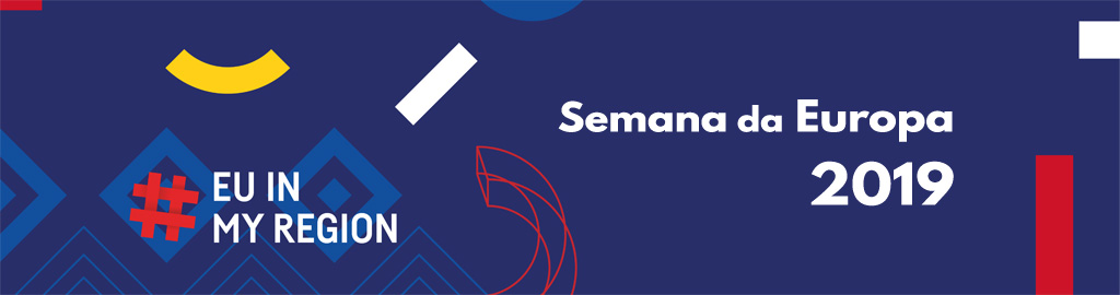 Imagem alusiva ao conteúdo