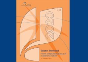 Imagem alusiva ao conteúdo