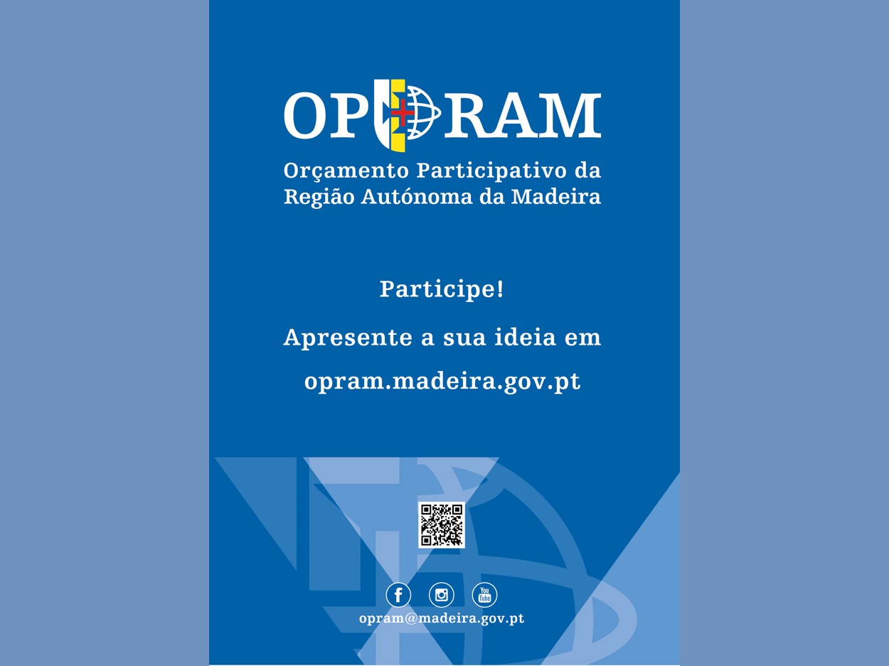 Imagem alusiva ao conteúdo