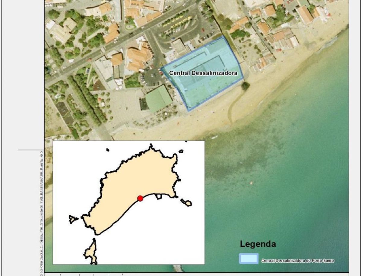 Imagem alusiva ao Projeto