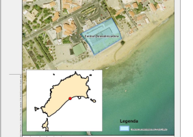 Imagem alusiva ao Projeto