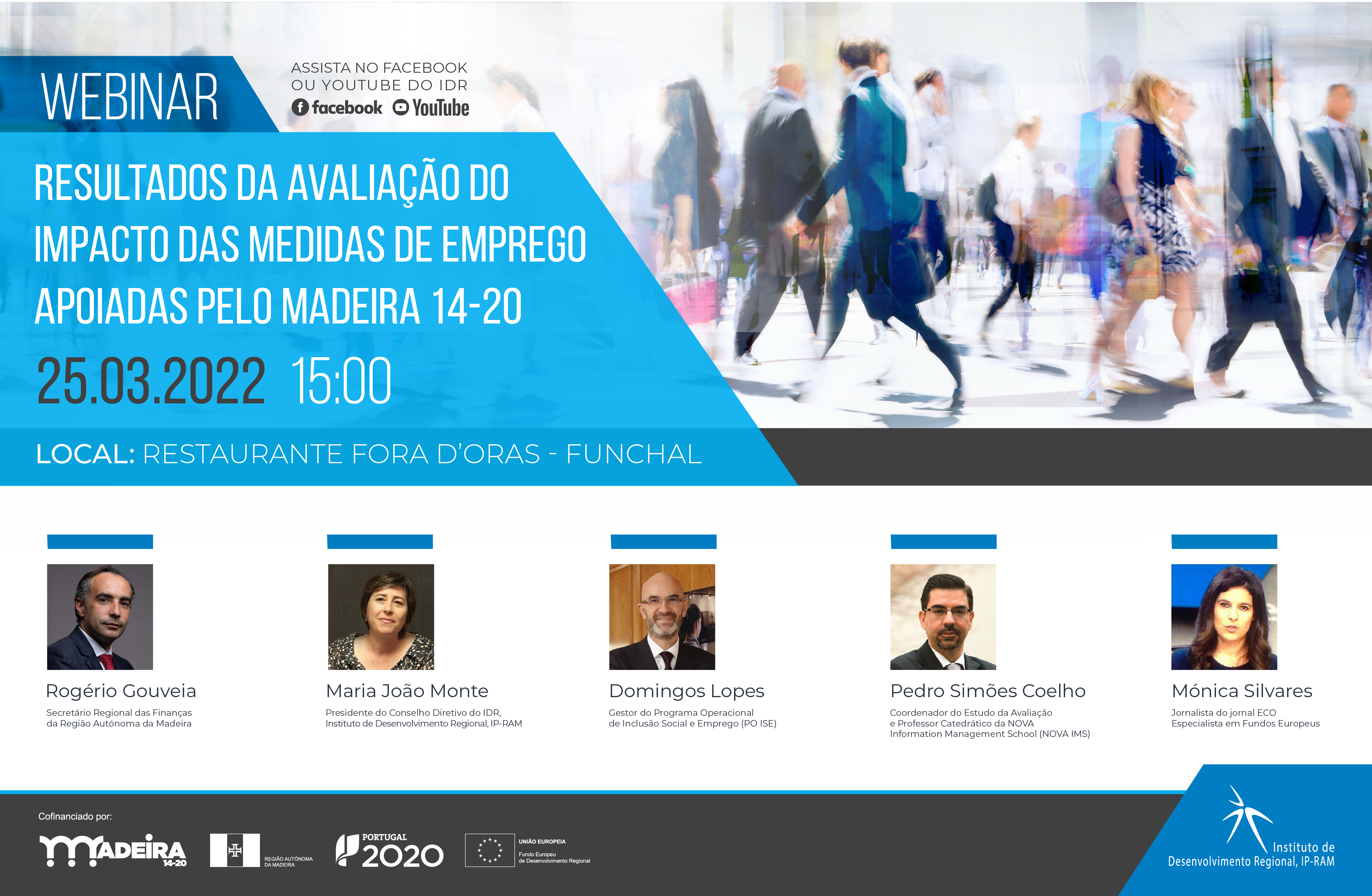 Imagem alusiva ao conteúdo