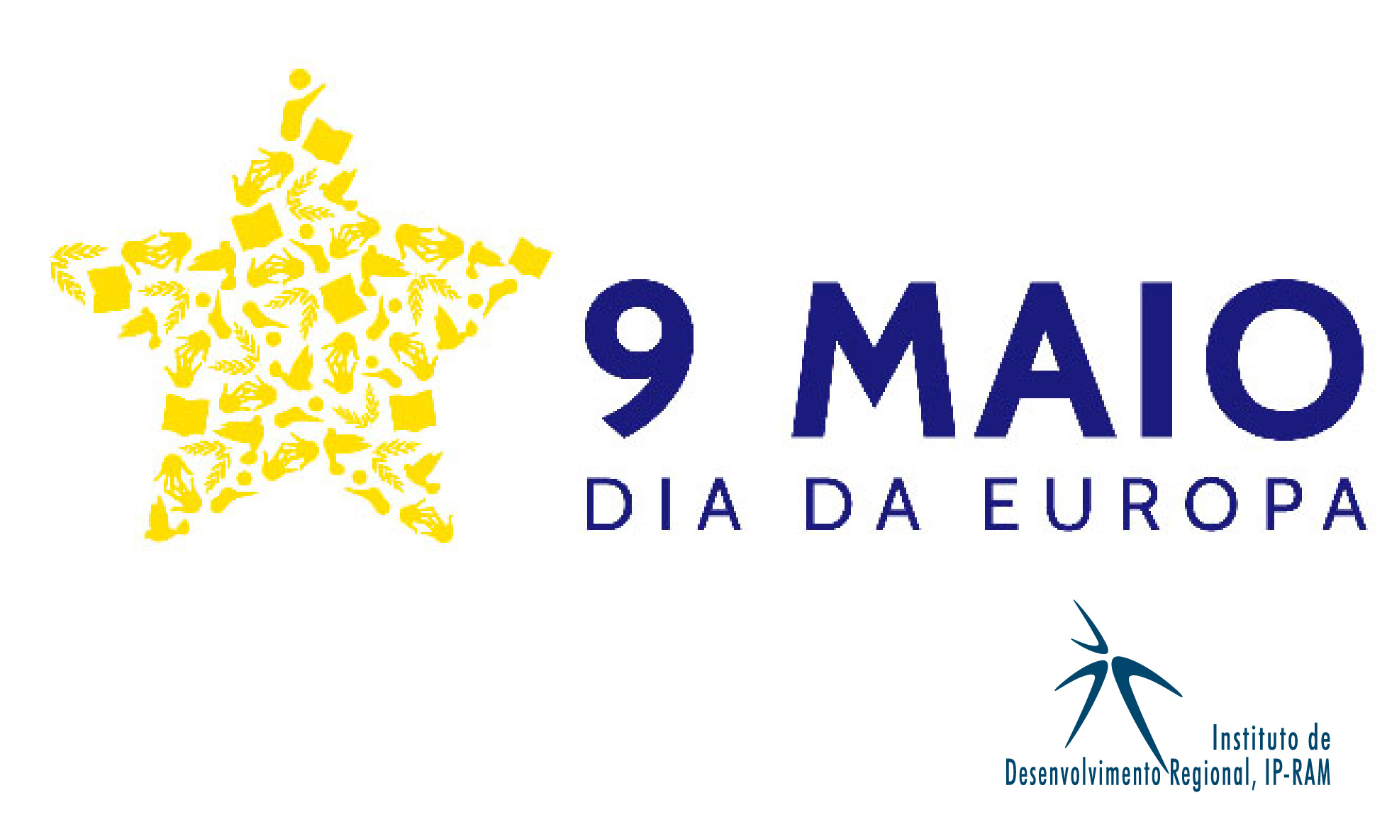Dia 9 de Maio | Dia da Europa - IDR - Instituto de Desenvolvimento ...