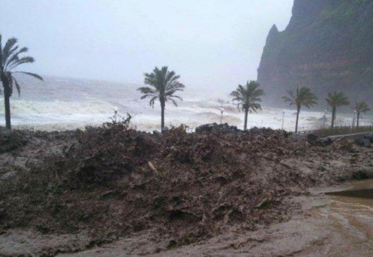 Imagem alusiva ao conteúdo