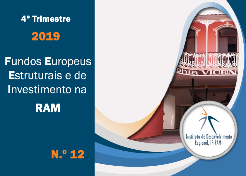 Imagem alusiva ao conteúdo