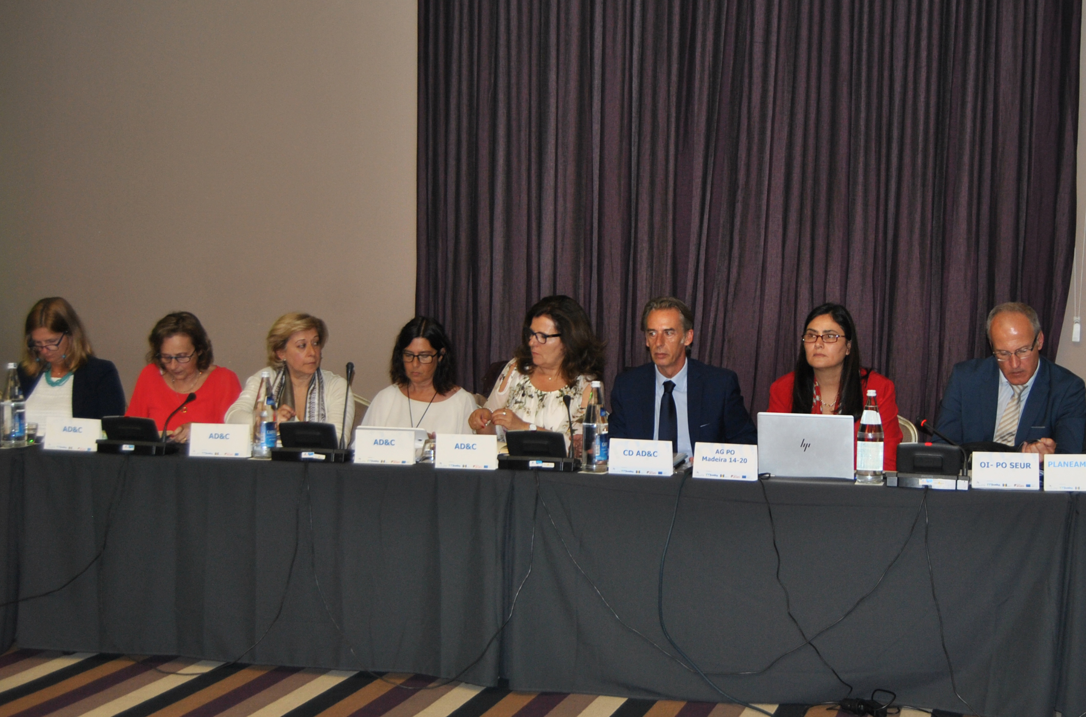 Imagem alusiva ao conteúdo