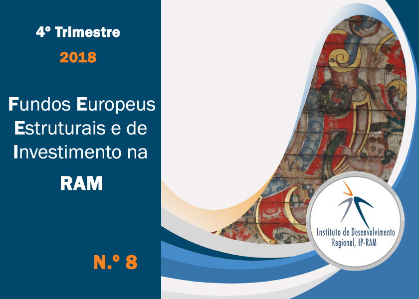 Imagem alusiva ao conteúdo