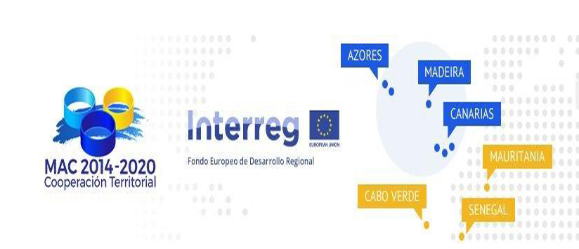 Imagem alusiva ao conteúdo