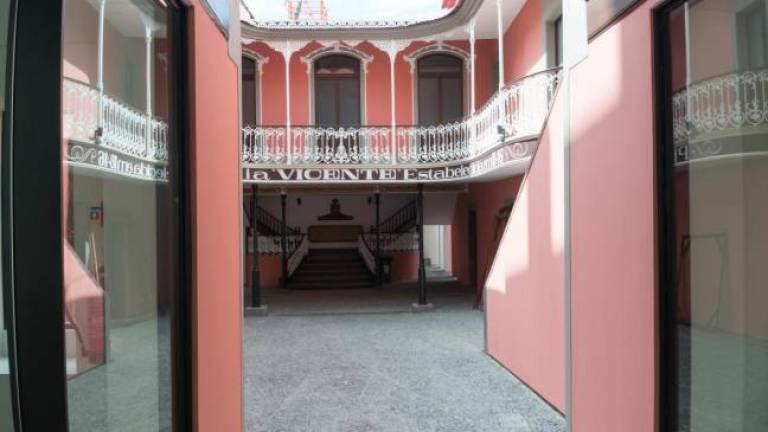 Imagem alusiva ao Projeto