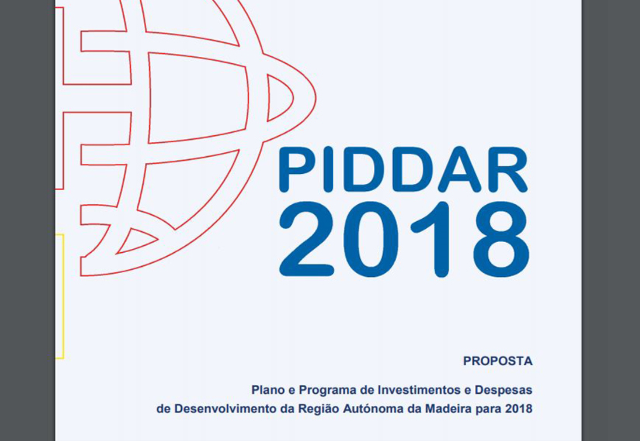 Imagem alusiva ao conteúdo