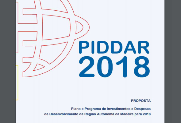 Imagem alusiva ao conteúdo