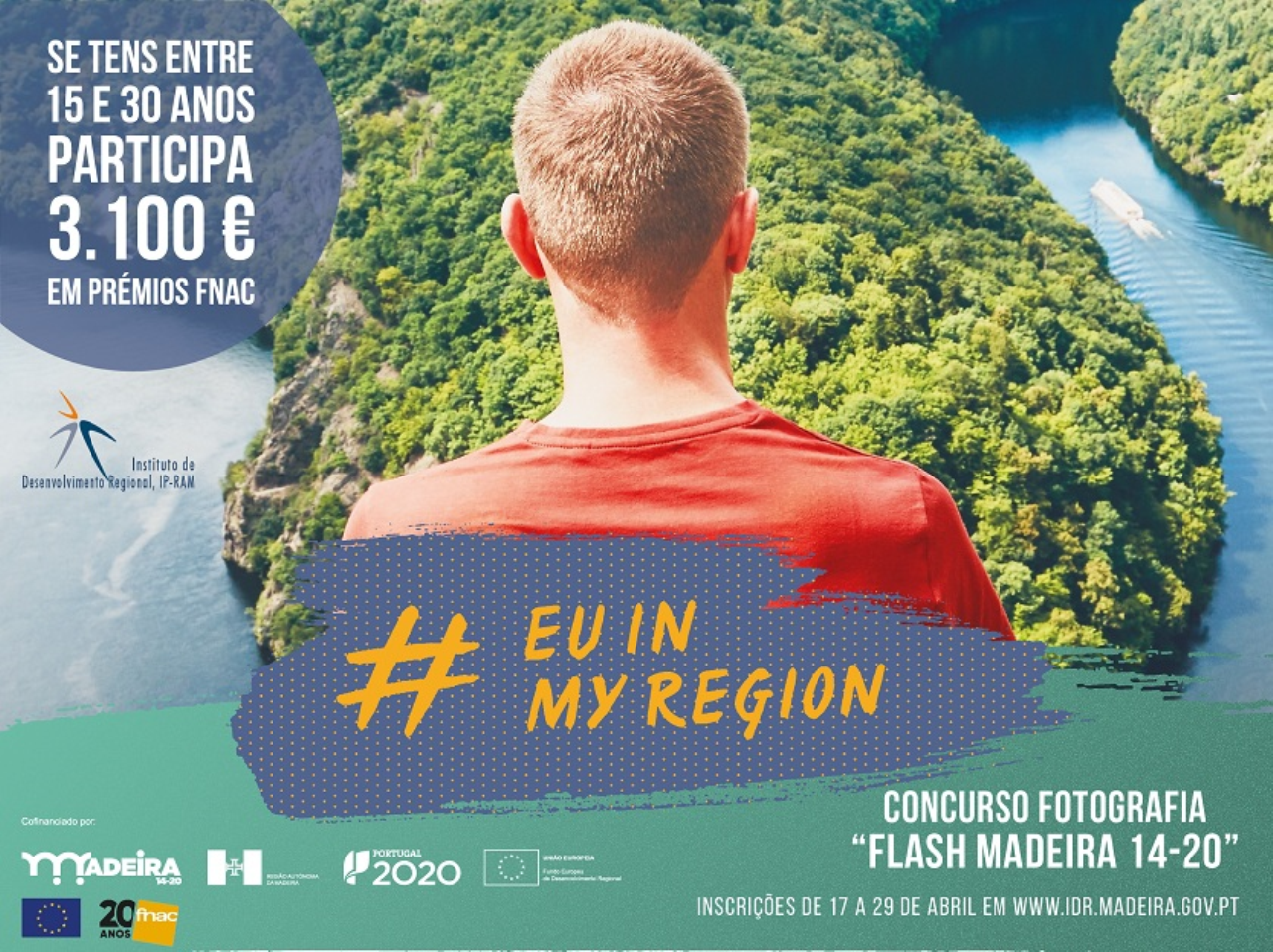 Imagem alusiva ao conteúdo