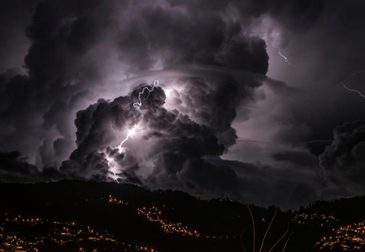 Imagem alusiva ao Projeto