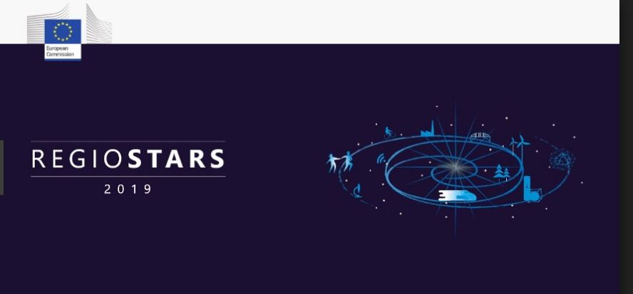 Imagem alusiva ao conteúdo