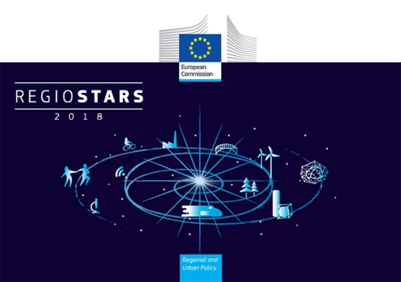 Imagem alusiva ao conteúdo