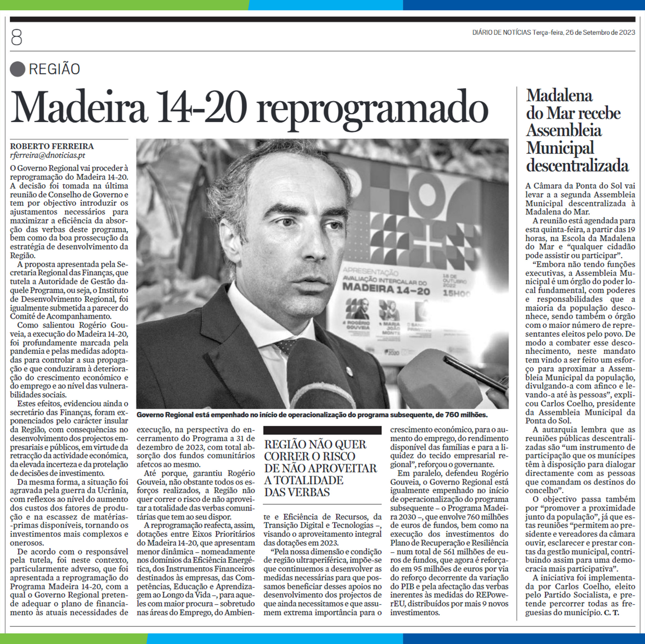 Imagem alusiva ao conteúdo