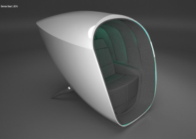 Imagem alusiva ao Projeto