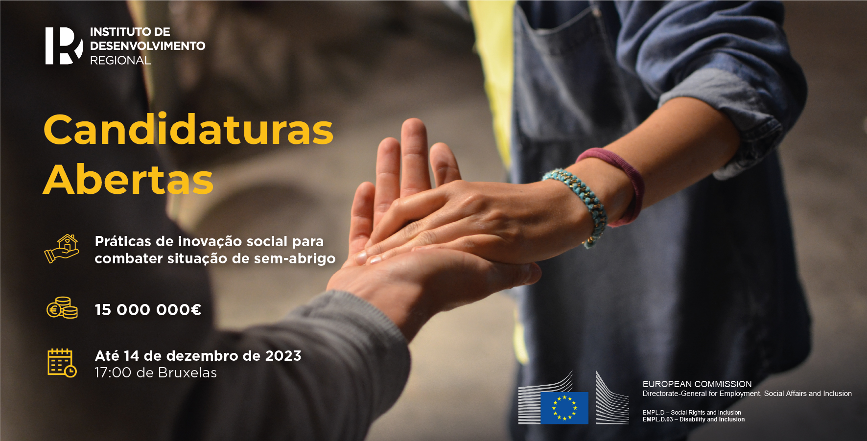 Imagem alusiva ao conteúdo