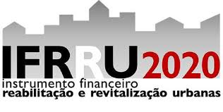 Imagem alusiva ao conteúdo