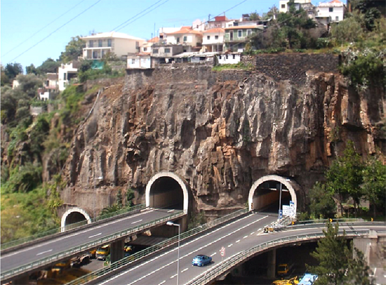 Imagem alusiva ao conteúdo