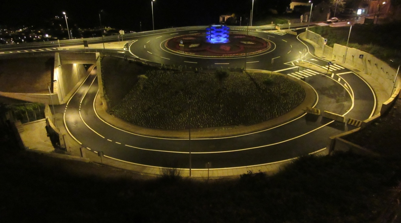 Imagem alusiva ao Projeto