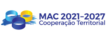 MAC 2021-2027