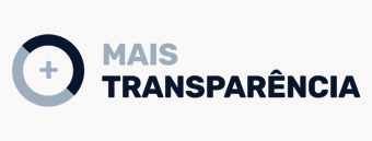 Portal da  Transparência - Fundos Europeus