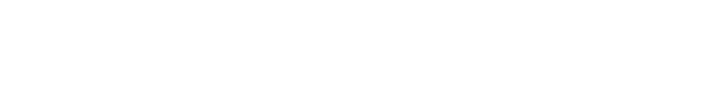 Logotipo IDR