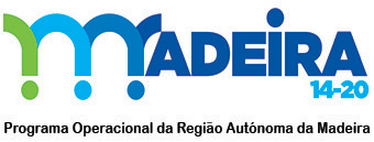 Programa Madeira 14-20