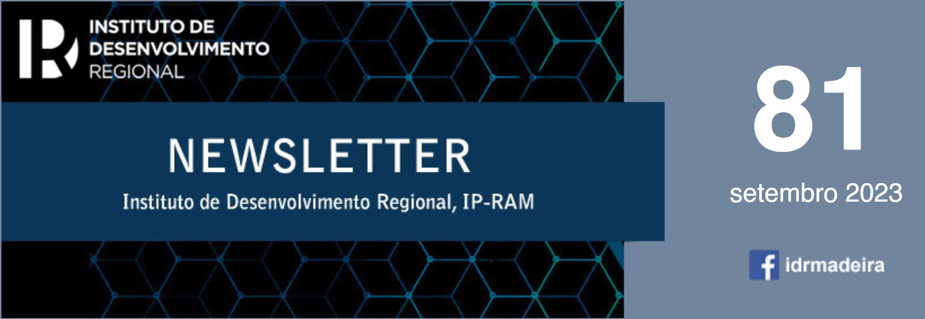 Imagem alusiva ao conteúdo